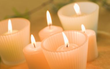 interior_romance_mood_JG105_350A