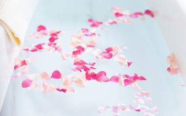 interior_romance_mood_JG142_350A