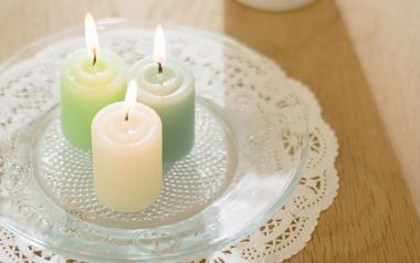 interior_romance_mood_JJJW_14001