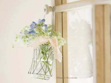 interior_sweet_flowers_art_11001