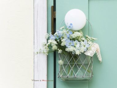 interior_sweet_flowers_art_11007