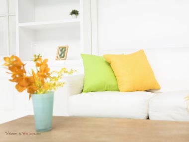 interior_sweet_flowers_art_11019