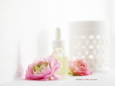 interior_sweet_flowers_art_12003