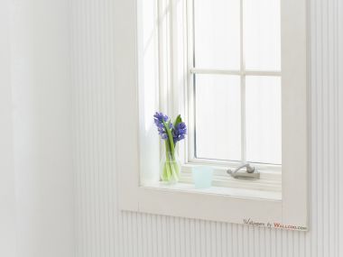 interior_sweet_flowers_art_12011