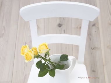 interior_sweet_flowers_art_13013