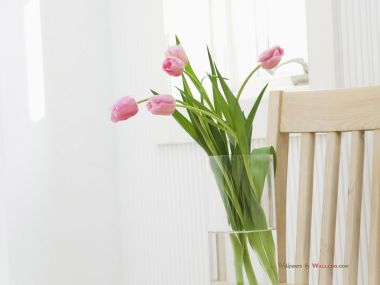 interior_sweet_flowers_art_13020