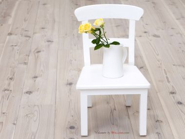 interior_sweet_flowers_art_14010