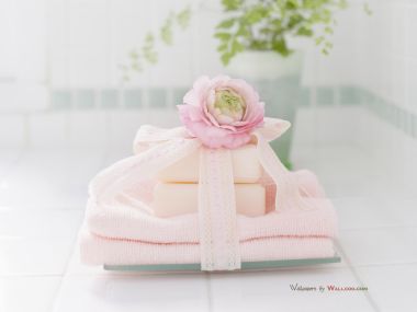 interior_sweet_flowers_art_14020