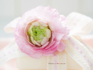 interior_sweet_flowers_art_15019