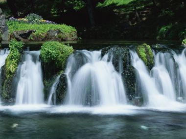 Japan-Hokkaido-Landscape-JF058_350A