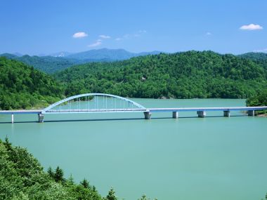 Japan-Hokkaido-Landscape-JF063_350A