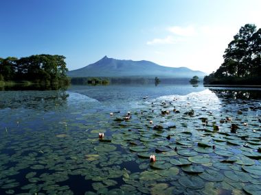 Japan-Hokkaido-Landscape-JF086_350A