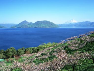 Japan-Hokkaido-Landscape-JF095_350A