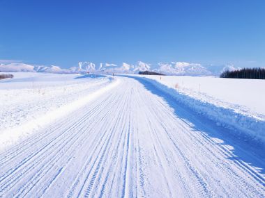 Japan-Hokkaido-Landscape-JF147_350A