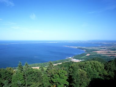 Japan-Hokkaido-Landscape-JF163_350A