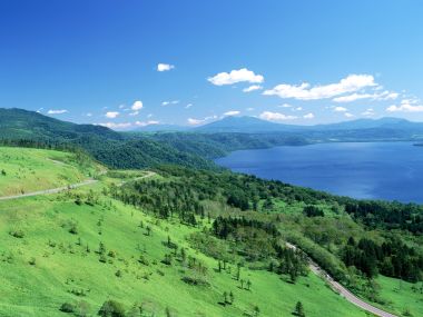 Japan-Hokkaido-Landscape-JF176_350A