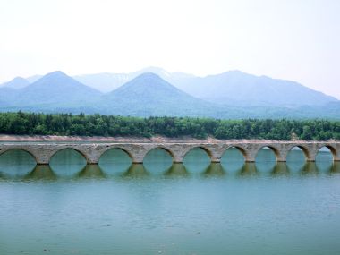 Japan-Hokkaido-Landscape-JF179_350A