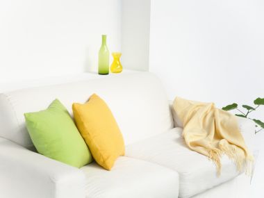 JG003_interior_decoration