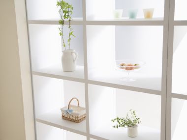 JG035_interior_decoration