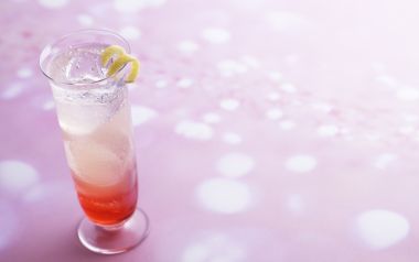 JW047_350A_Cocktail_Spumoni