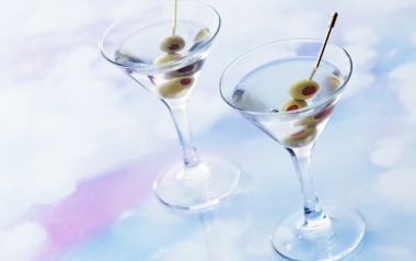 JW049_350A_Cocktail_Martini