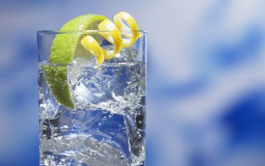 JW054_350A_cocktai_gin_and_tonic