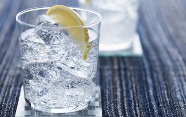 JW059_350A_cocktai_gin_and_tonic