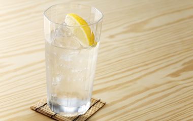 JW078_350A_Glass_of_Janpanese_shochu