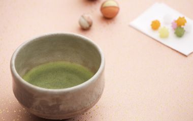 JW081_350A_Japanese_Matcha