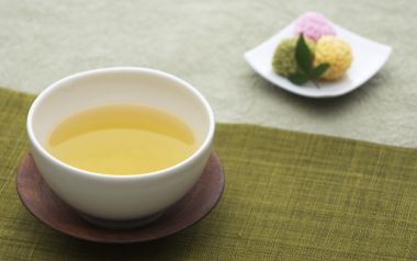 JW089_350A_Japanese_first_tea