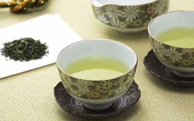 JW090_350A_Japanese_first_tea