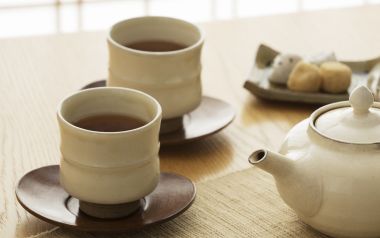 JW093_350A_Japanese_Hojicha