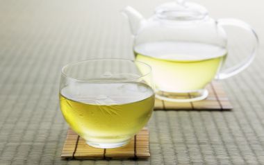 JW098_350_Agreen juice