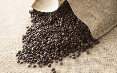 JW105_350A_coffee beans