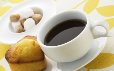 JW116_350A_Coffee