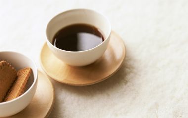 JW121_350A_Coffee