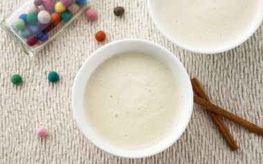 JW123_350A_milk_coffee_cafe au lait