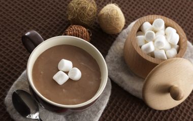 JW130_350A_Cocoa_chocolate_milk