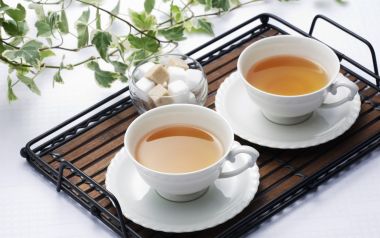 JW132_350A_tea