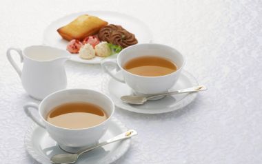 JW135_350A_tea