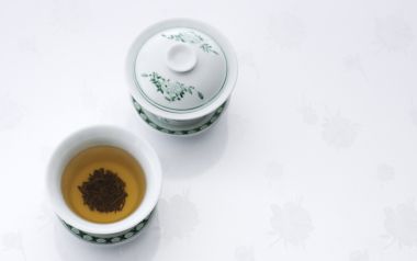 JW154_350A_Jasmine Tea