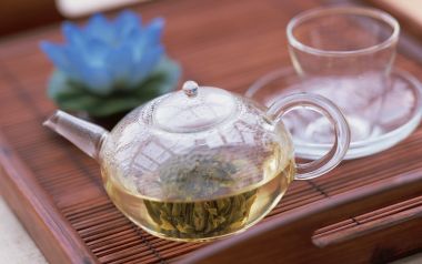 JW155_350A_Jasmine Tea