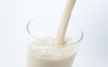 JW180_350A_milk