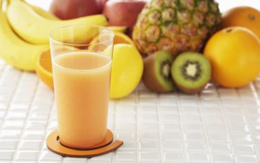 JW189_350A_Fruit_juice