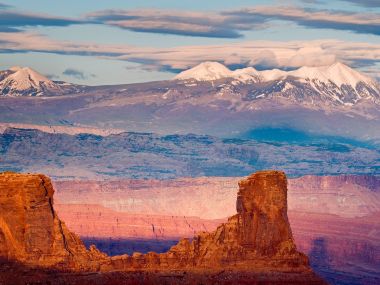 La_Sal_Mountains_From_Dead_Horse_State_Park_Utah