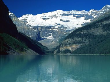 Lake_Louise_Canadian_Rockies