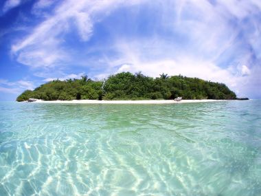 Maldives_Island
