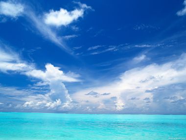 Maldives_Travel_01001