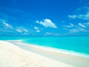 Maldives_Travel_01003