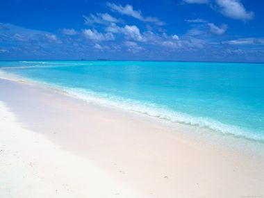 Maldives_Travel_01006